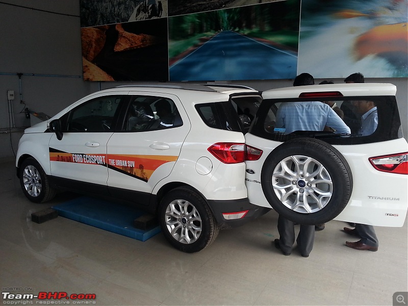 Ford EcoSport : Official Review-20130619_170931.jpg