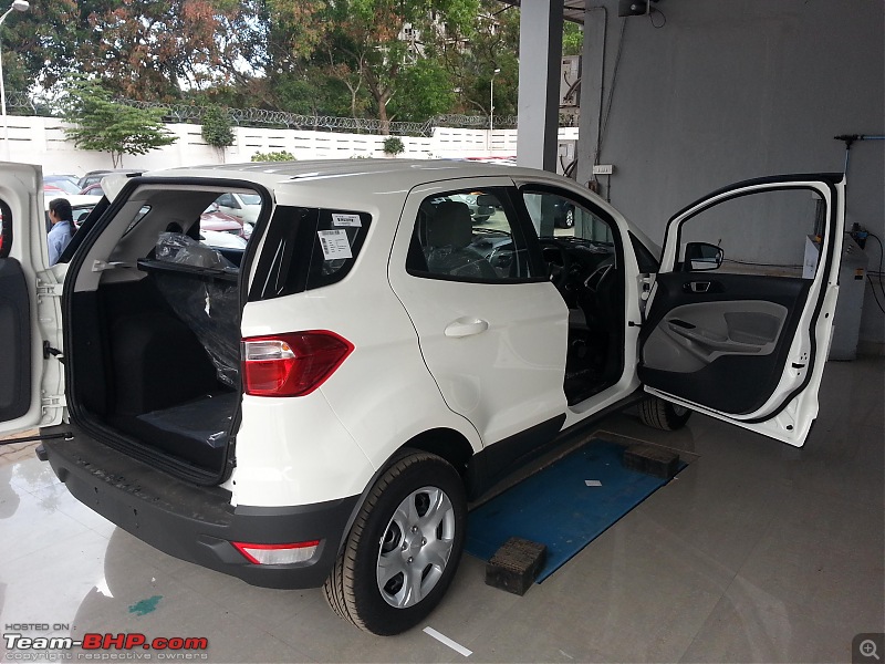 Ford EcoSport : Official Review-20130619_171111.jpg
