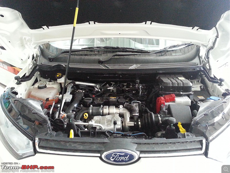 Ford EcoSport : Official Review-20130619_172311.jpg