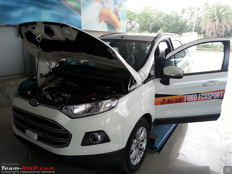 Ford EcoSport : Official Review-20130619_172321.jpg
