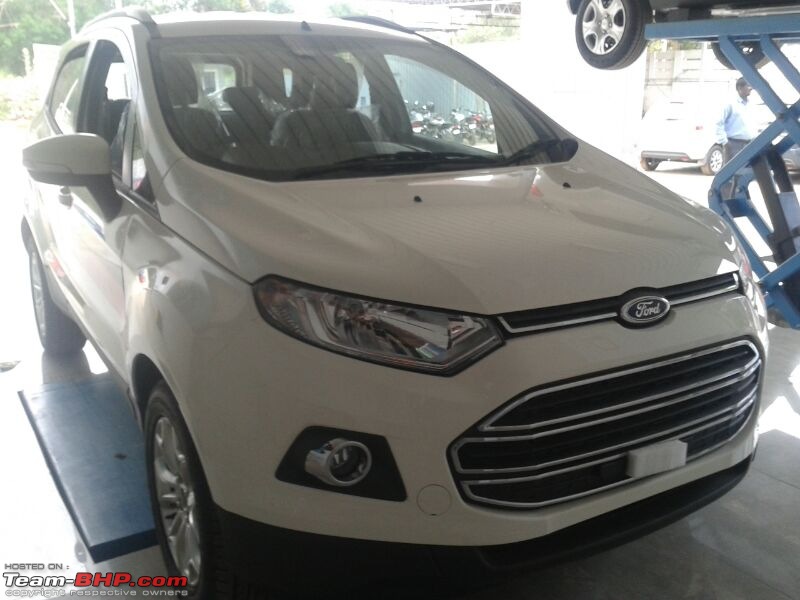 Ford EcoSport : Official Review-img20130619wa0001.jpg
