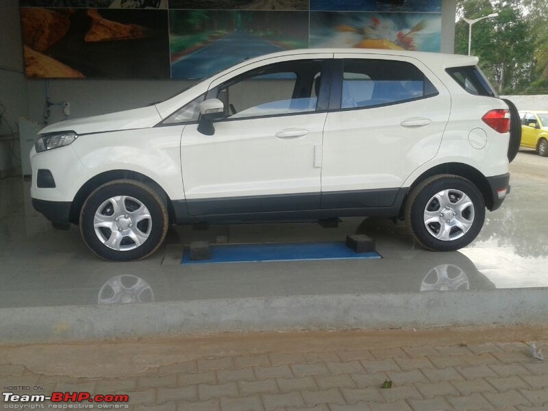 Ford EcoSport : Official Review-img20130619wa0003.jpg