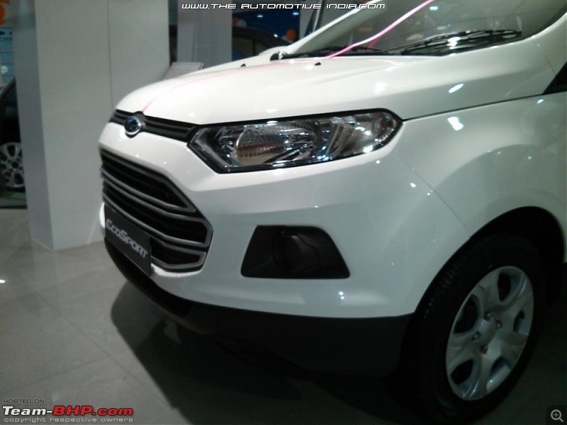 Ford EcoSport : Official Review-ecosport4.jpg