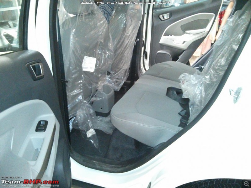 Ford EcoSport : Official Review-ecosport3.jpg