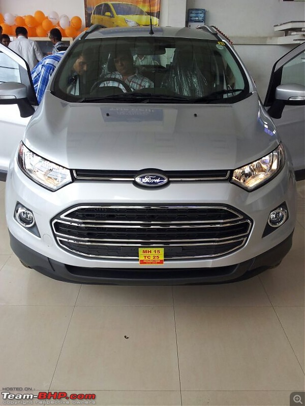 Ford EcoSport : Official Review-img20130627wa0007.jpg