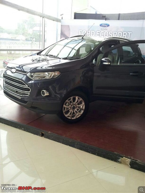 Ford EcoSport : Official Review-img20130627wa0009.jpg