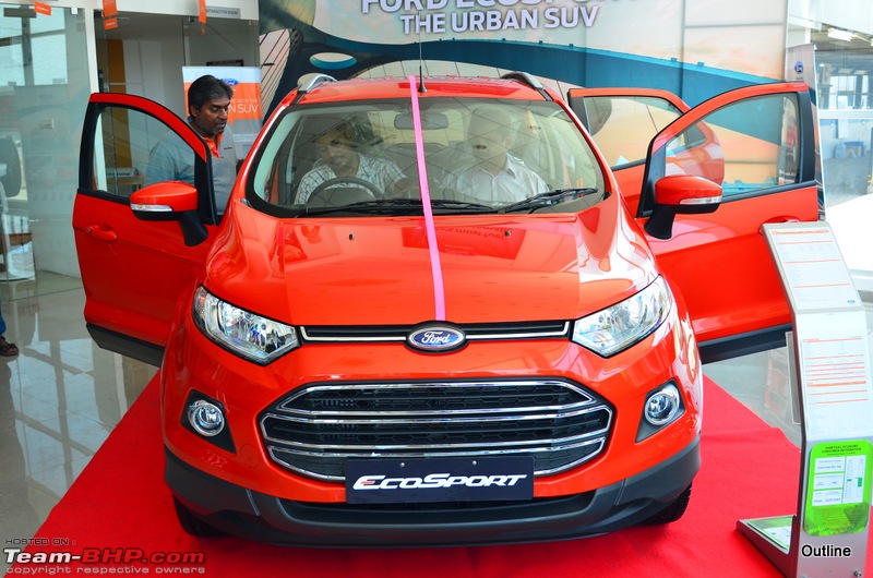 Ford EcoSport : Official Review-1ram_4924.jpg