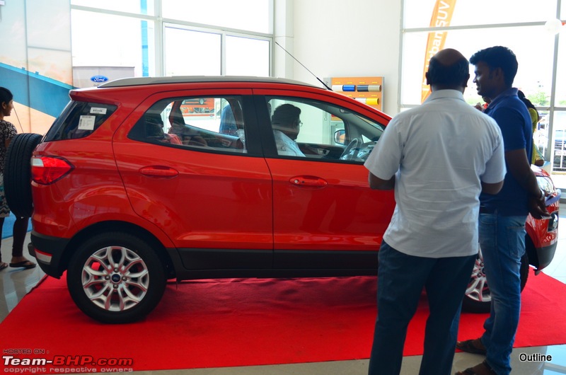 Ford EcoSport : Official Review-3ram_4926.jpg