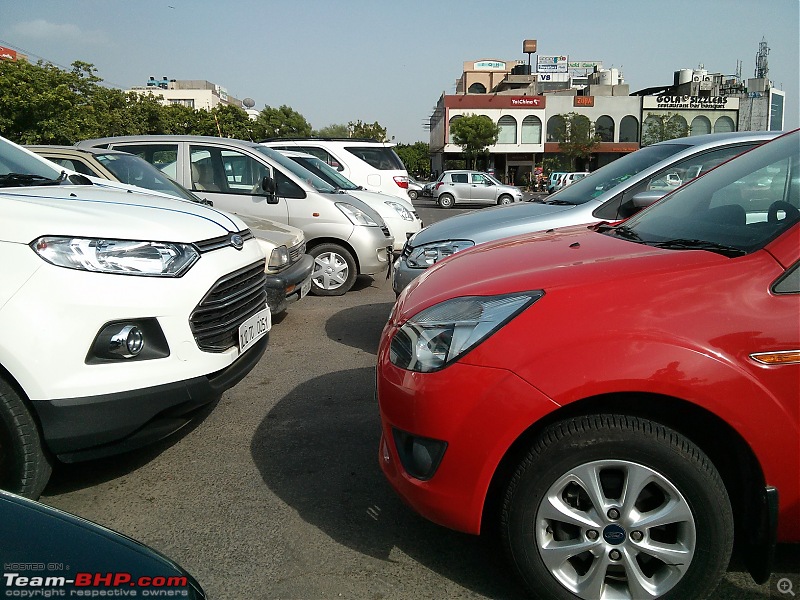 Ford EcoSport : Official Review-img_20130630_163728.jpg