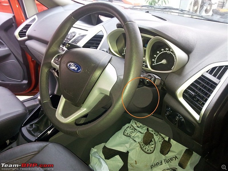 Ford EcoSport : Official Review-20130614_175727.jpg