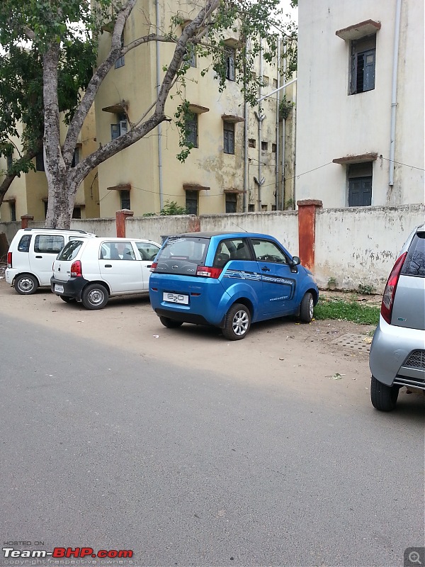 Mahindra Reva e2o : Official Review-img_20130703_140855.jpg