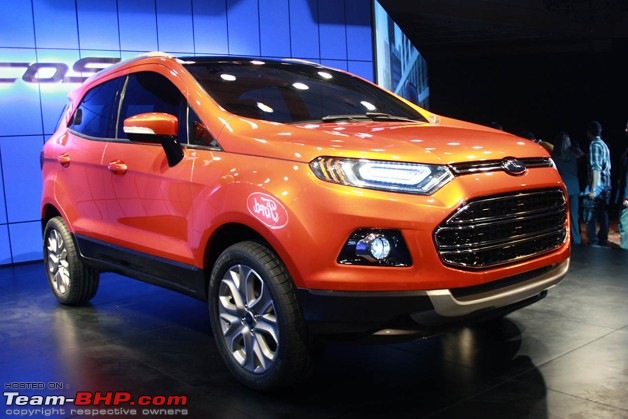 Ford EcoSport : Official Review-01fordecosportiablive628.jpg