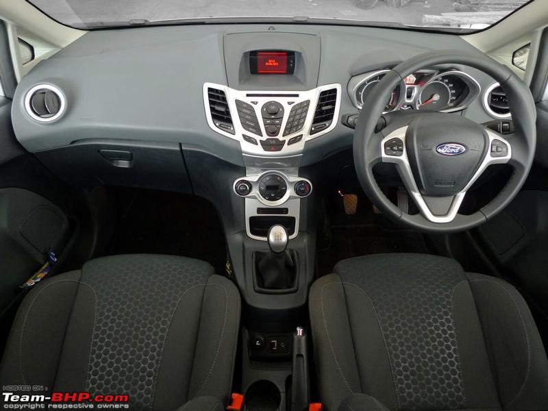 Ford Fiesta : Test Drive & Review-ford_fiesta_01.jpg