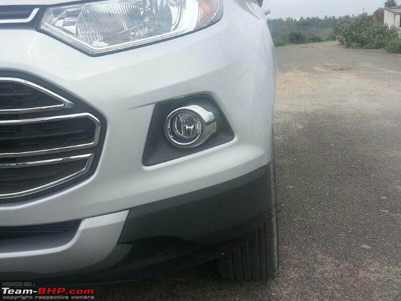Ford EcoSport : Official Review-img20130707wa0018.jpg