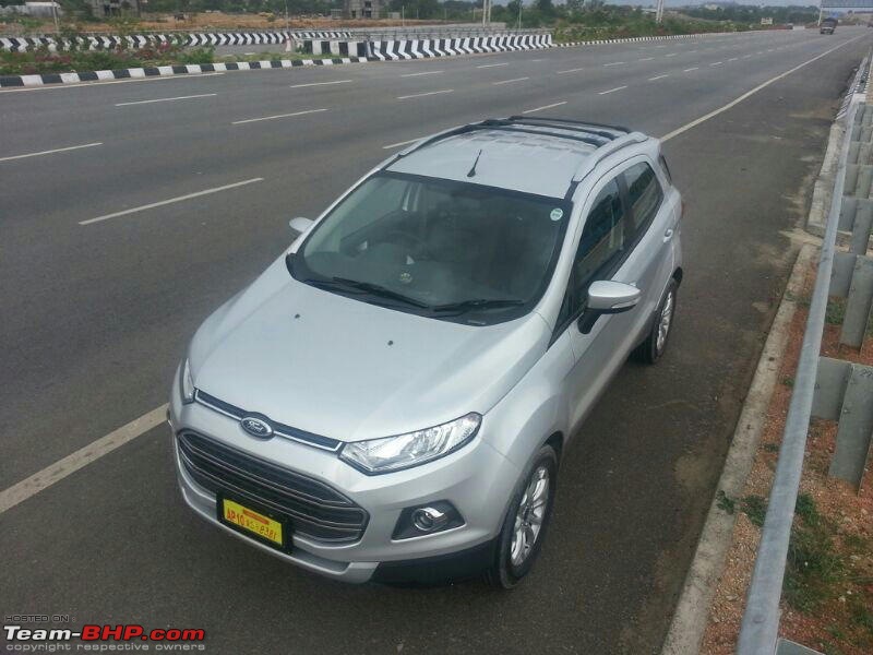 Ford EcoSport : Official Review-img20130707wa0016.jpg