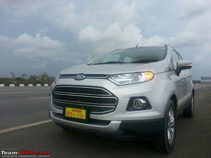 Ford EcoSport : Official Review-img20130707wa0014.jpg