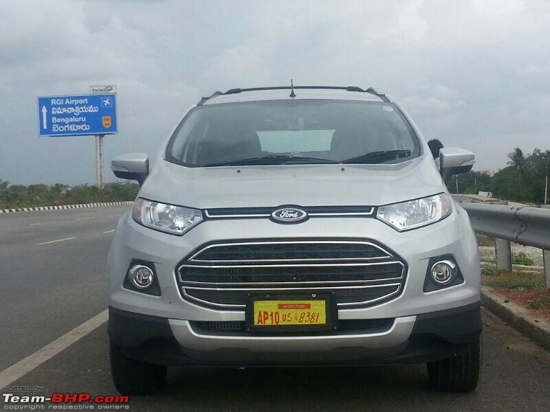 Ford EcoSport : Official Review-img20130707wa0010.jpg