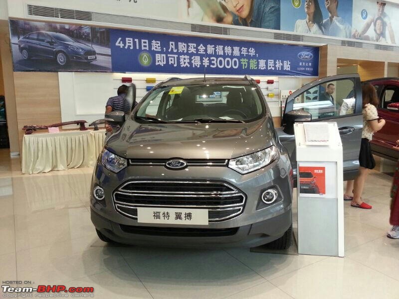 Ford EcoSport : Official Review-img20130707wa0006.jpg