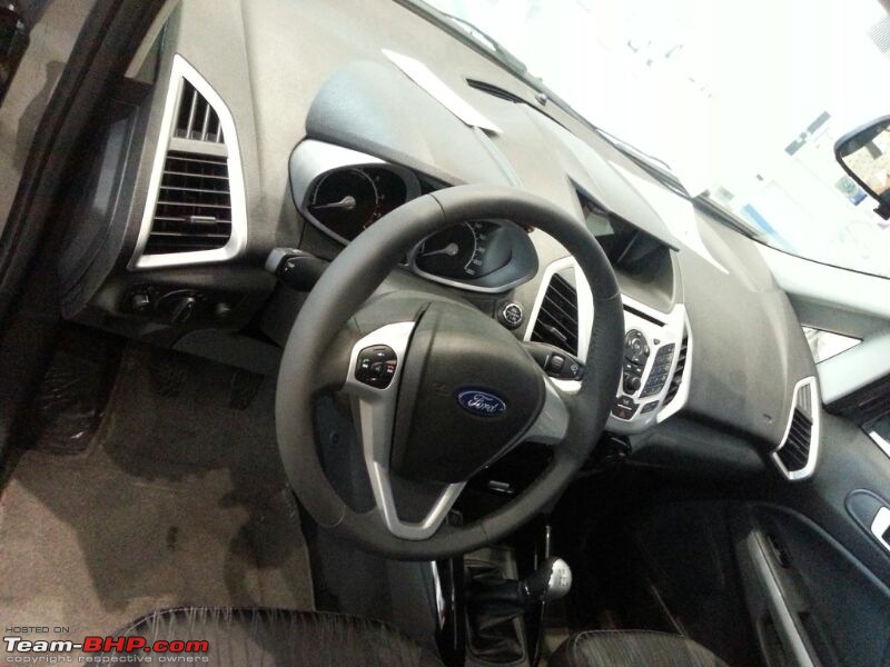 Ford EcoSport : Official Review-img20130707wa0022.jpg