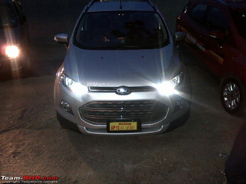 Ford EcoSport : Official Review-img20130707wa0023.jpg