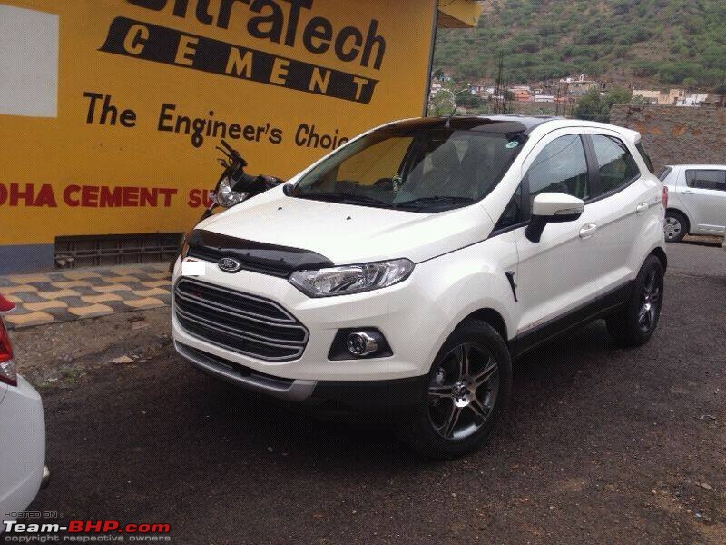 Ford EcoSport : Official Review-67819_560415707334145_969980348_n.jpg
