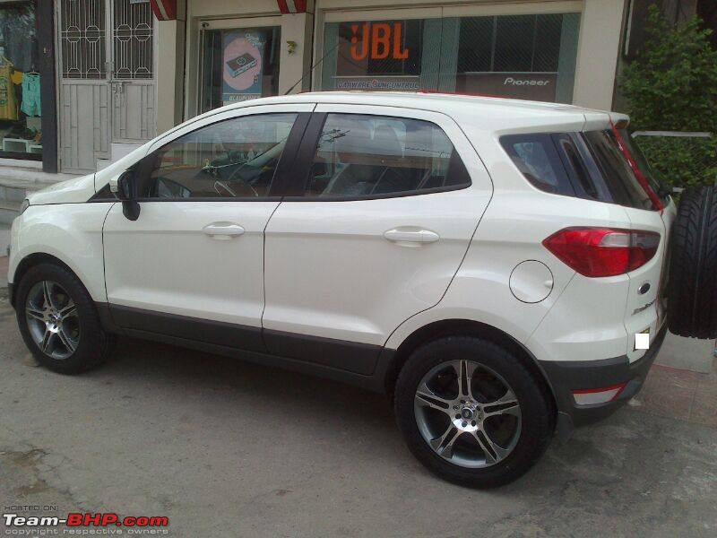 Ford EcoSport : Official Review-942650_560415747334141_519443565_n.jpg