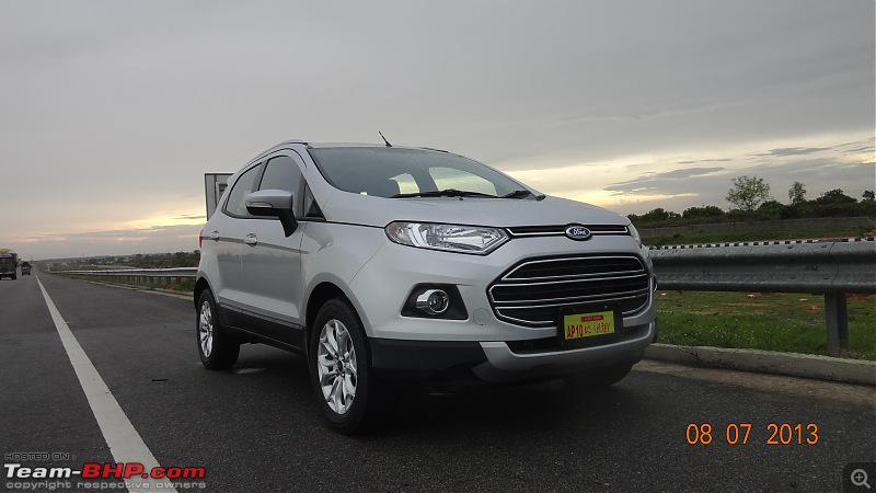 Ford EcoSport : Official Review-dsc09549.jpeg