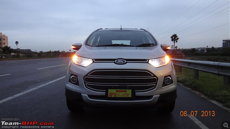 Ford EcoSport : Official Review-dsc09599.jpeg