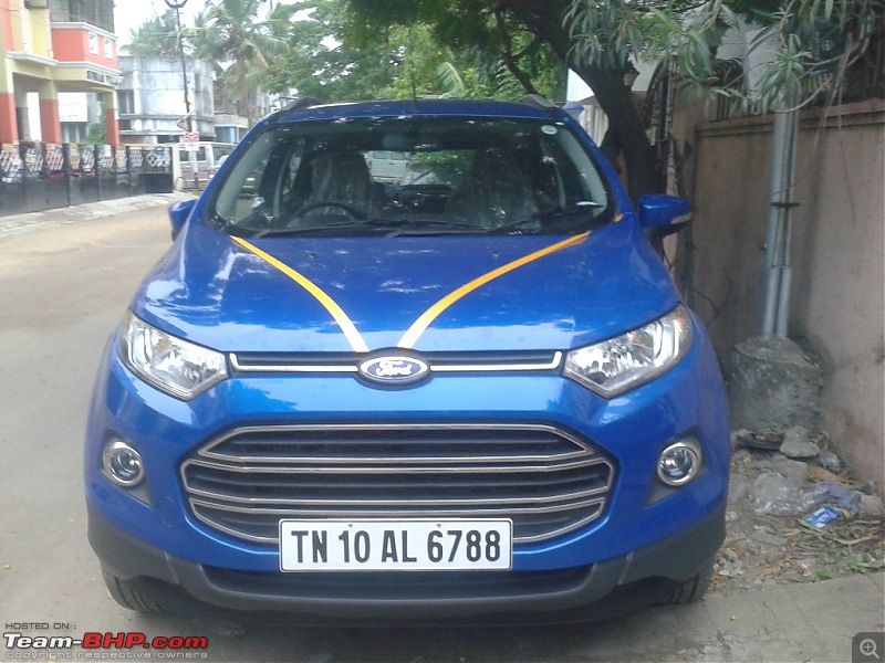 Ford EcoSport : Official Review-20130706_061031.jpg
