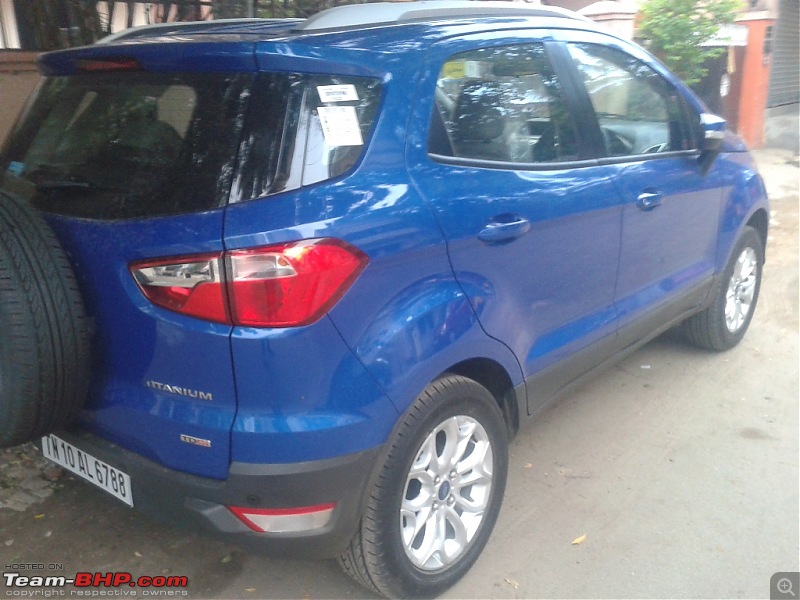Ford EcoSport : Official Review-20130706_061005.jpg