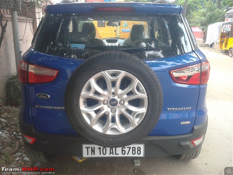 Ford EcoSport : Official Review-20130706_060944.jpg