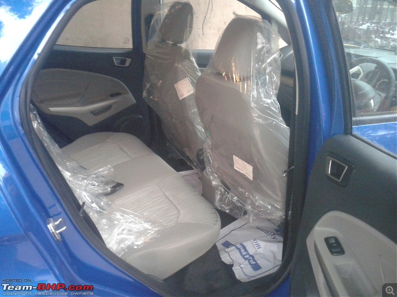Ford EcoSport : Official Review-20130706_061226.jpg