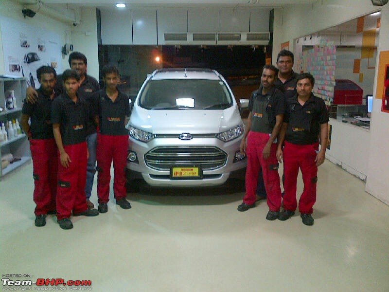 Ford EcoSport : Official Review-img20130710wa0012.jpg