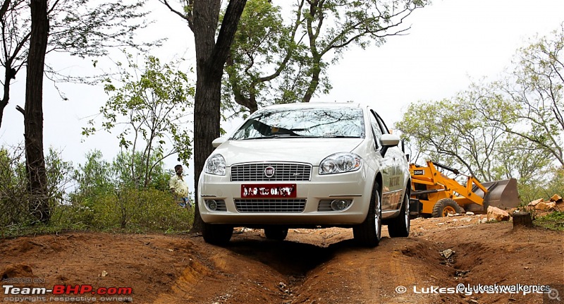 Fiat Linea T-Jet : Test Drive & Review-1.jpg