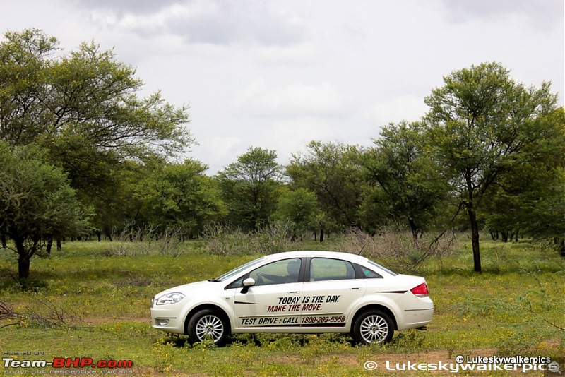 Fiat Linea T-Jet : Test Drive & Review-6.jpg