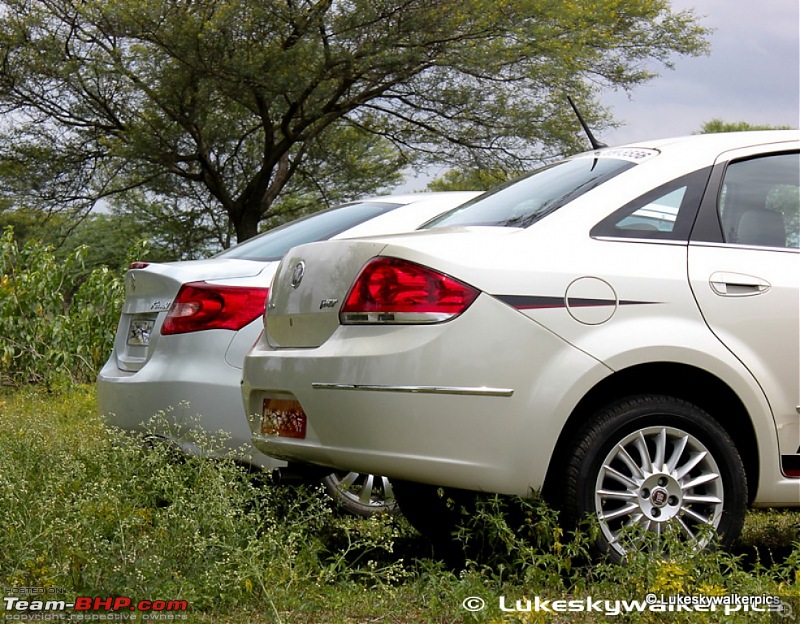 Fiat Linea T-Jet : Test Drive & Review-11.jpg