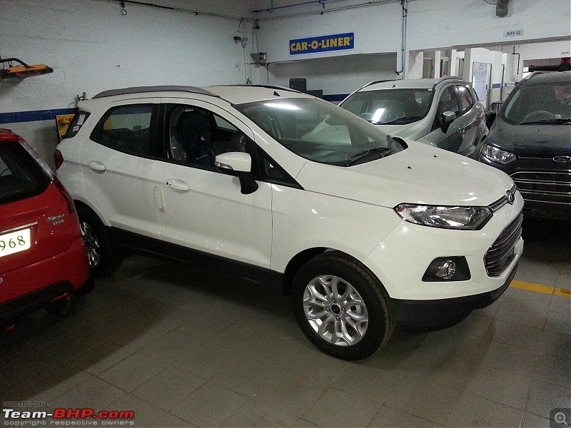Ford EcoSport : Official Review-20130719_173449.jpg