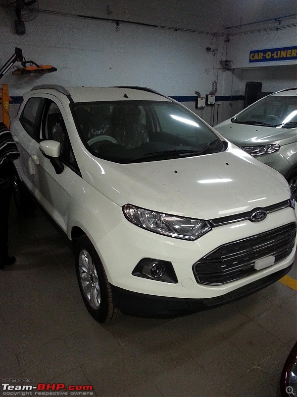 Ford EcoSport : Official Review-20130719_173501.jpg