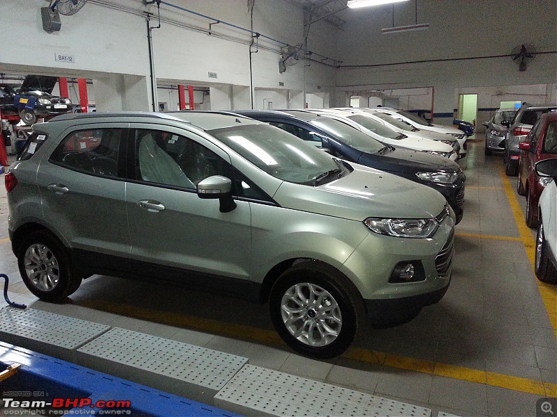 Ford EcoSport : Official Review-20130719_173614.jpg