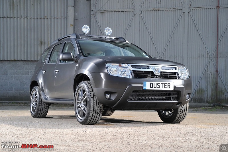 Renault Duster : Official Review-daciadusterblackedition33.jpg