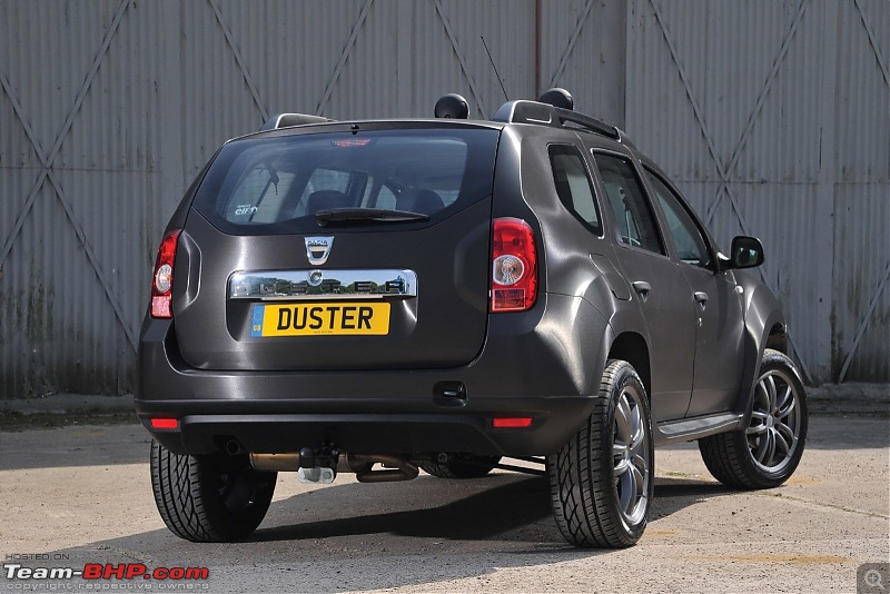 Renault Duster : Official Review-daciadusterblackedition23.jpg