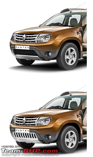 Renault Duster : Official Review-duster-mod.jpg