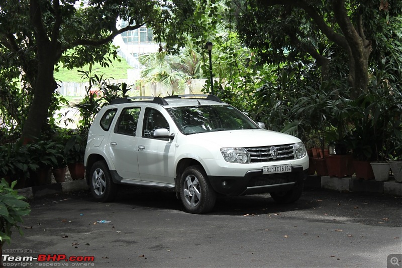 Renault Duster : Official Review-img_0862.jpg
