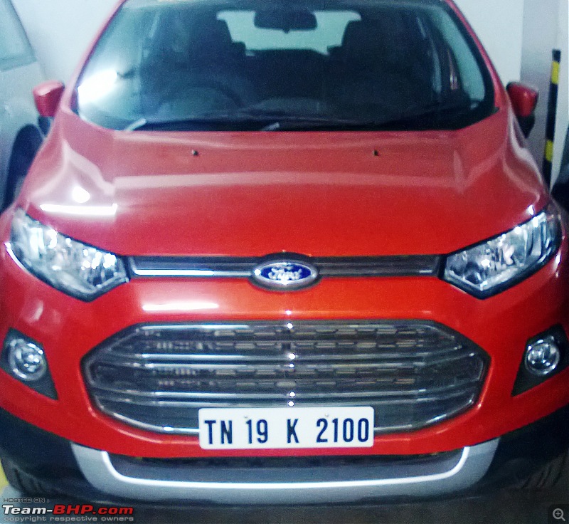 Ford EcoSport : Official Review-wp_20130723_002.jpg