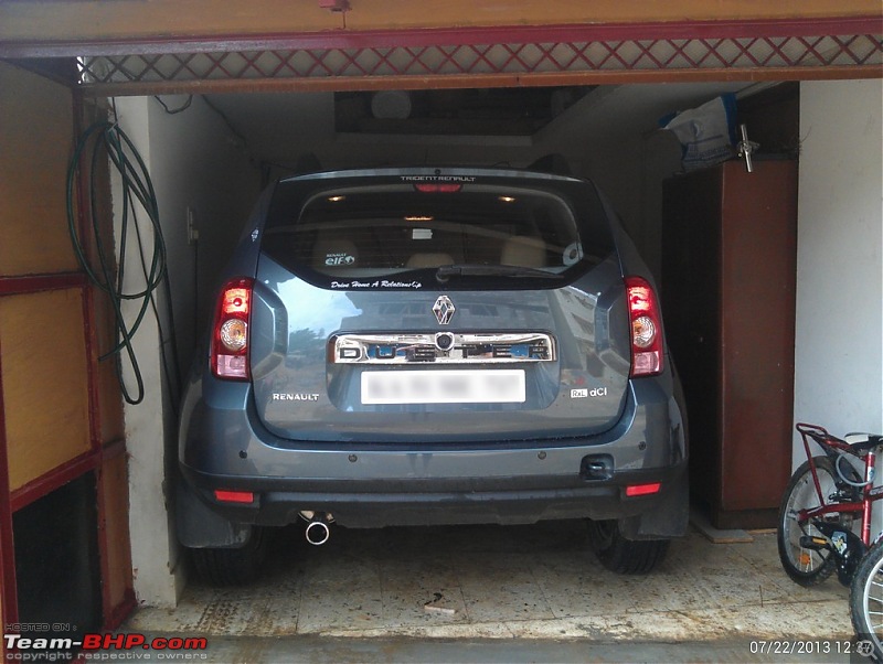 Renault Duster : Official Review-20130722-12.37.00.jpg