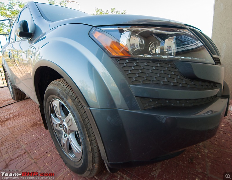 Mahindra XUV500 : Test Drive & Review-xuv21.jpg