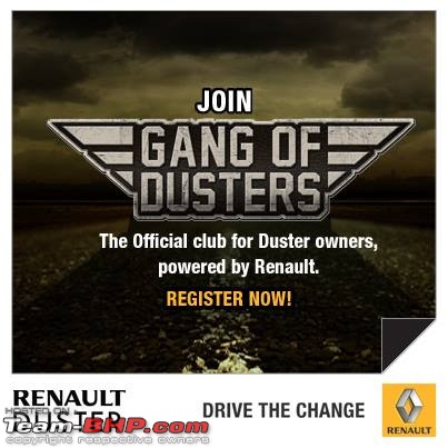 Renault Duster : Official Review-1011349_500498793363113_1511320790_n.jpg