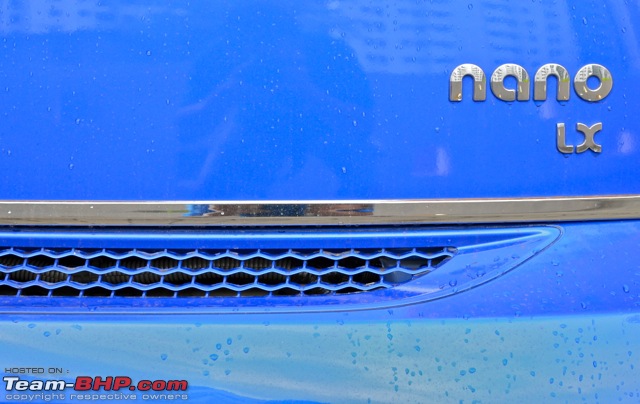 Tata Nano : Test Drive & Review-dsc_3803.jpg