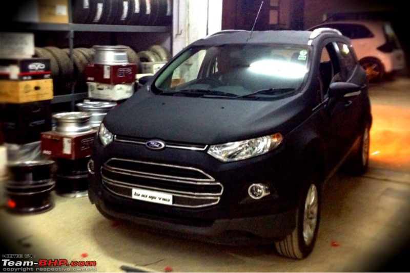 Ford EcoSport : Official Review-image3779567010.jpg