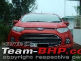 Ford EcoSport : Official Review-mun-1-c.jpg